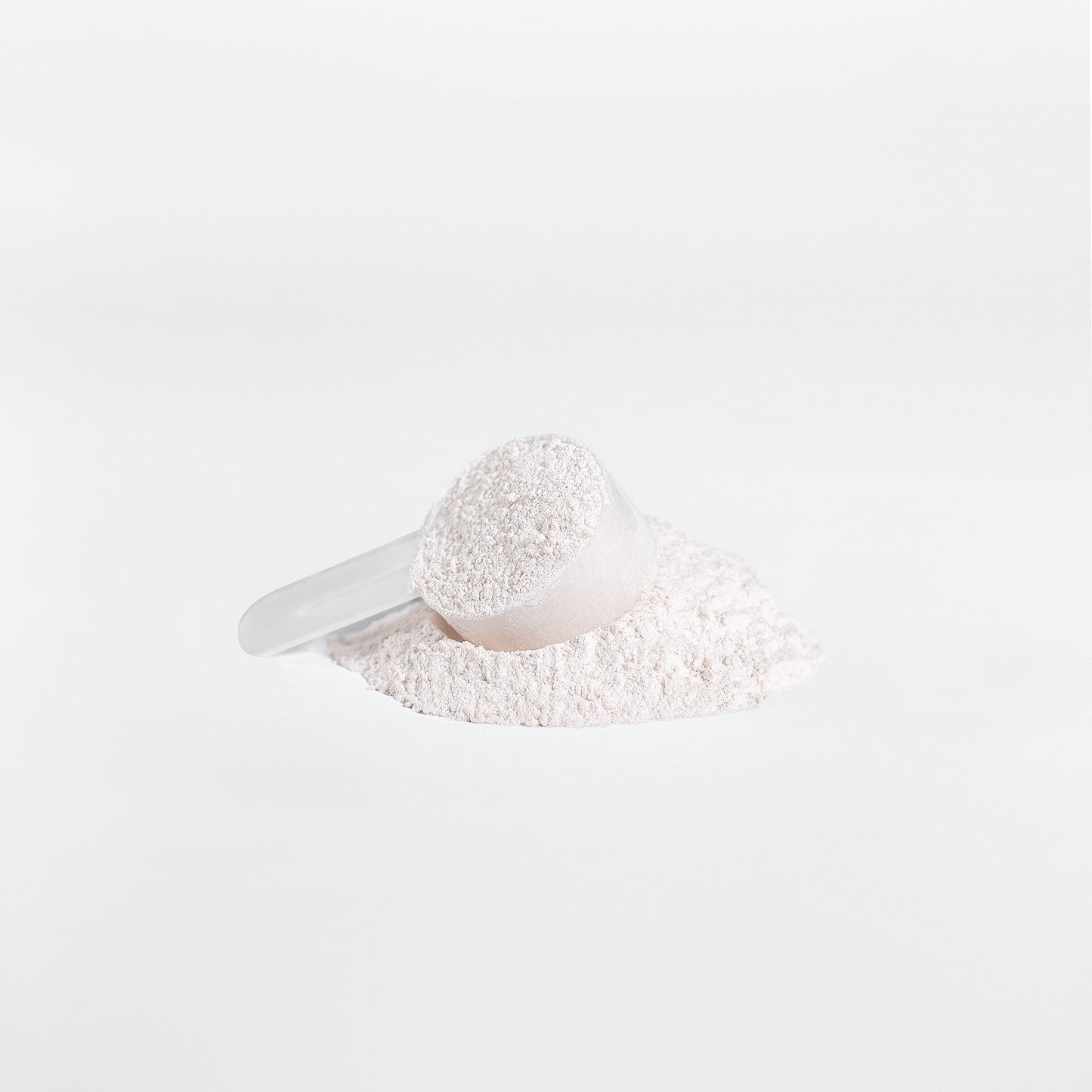 Yuteful BCAA Rebirth - Honeydew/Watermelon