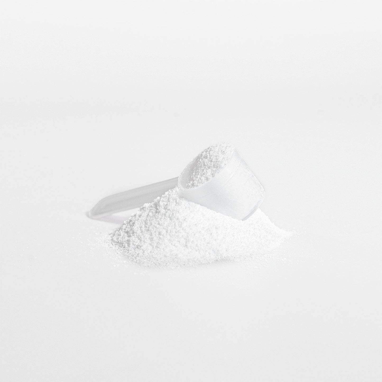 Yuteful Creatine Hydro Power Powder