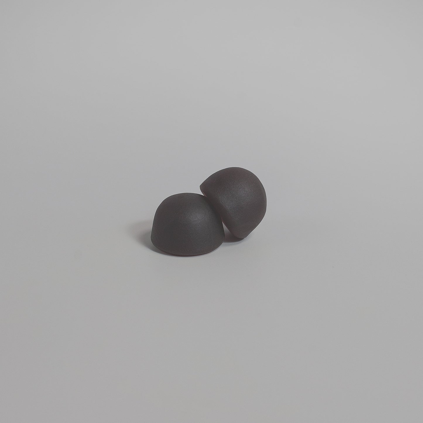 Yuteful Mushie Gummies