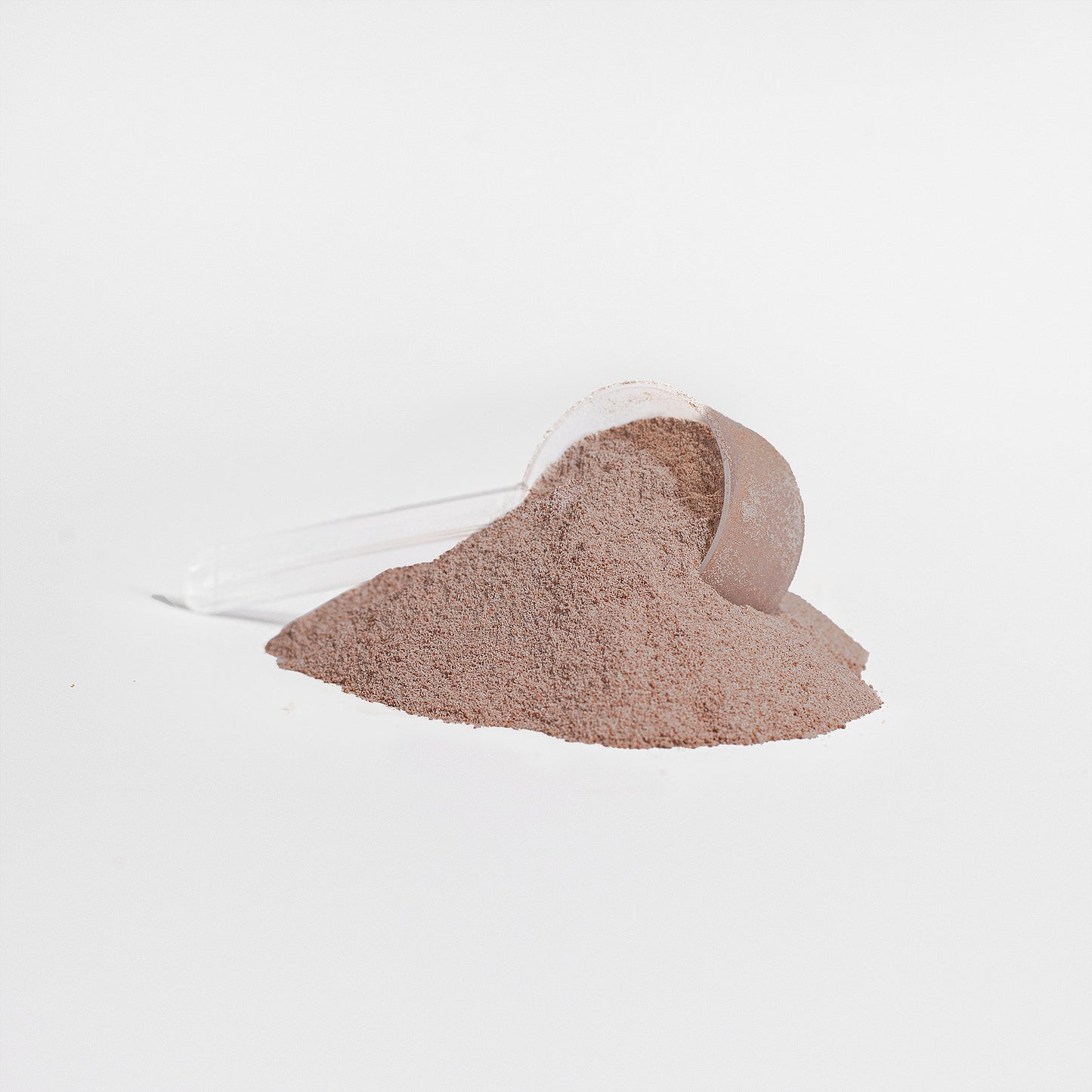 Yuteful Omega Recovery Isolate Powder - Chocolate