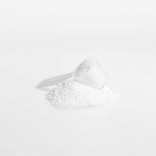 Yuteful Creatine Hydro Power Powder