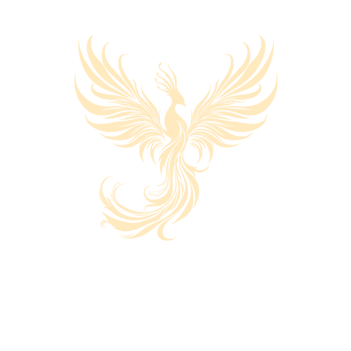 Yuteful